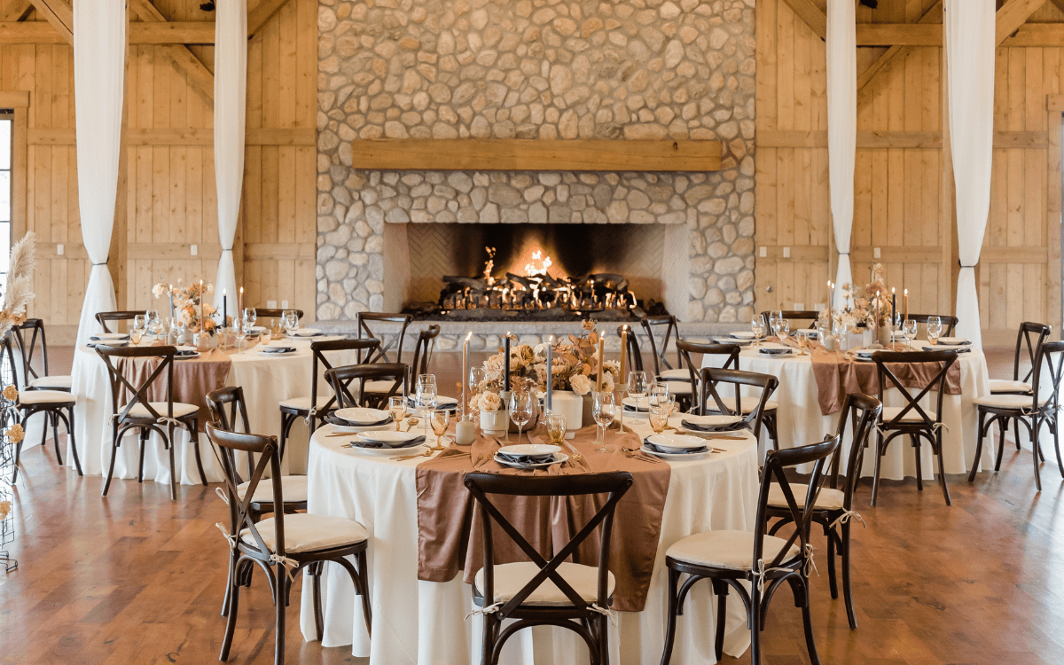 Wedding Decorator in Dubai