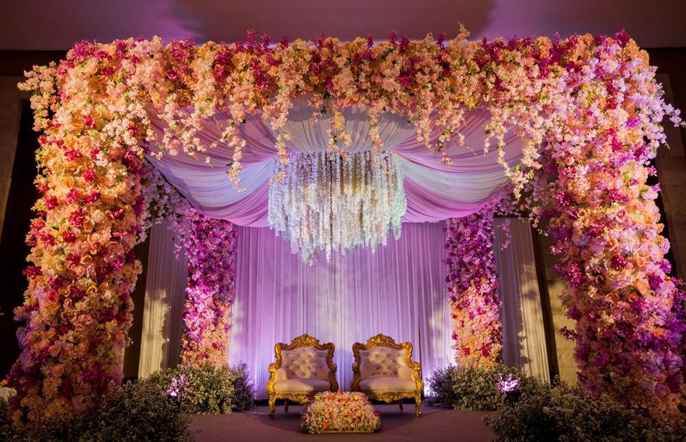 wedding decoration ideas