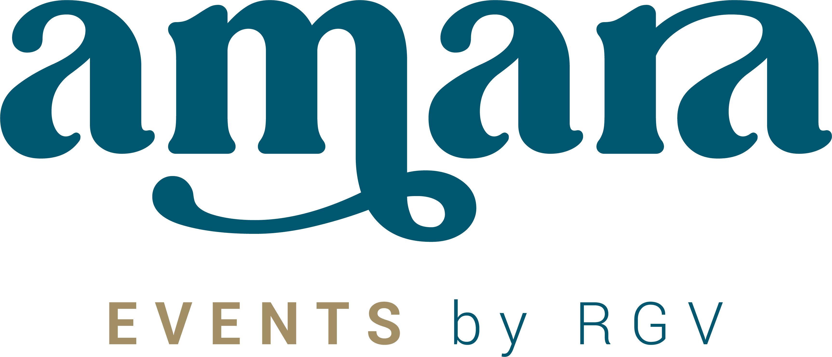 AMARA EVENT COLOR@4x