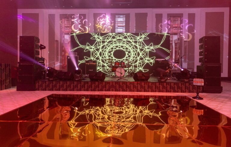 Event production company in Dubai3