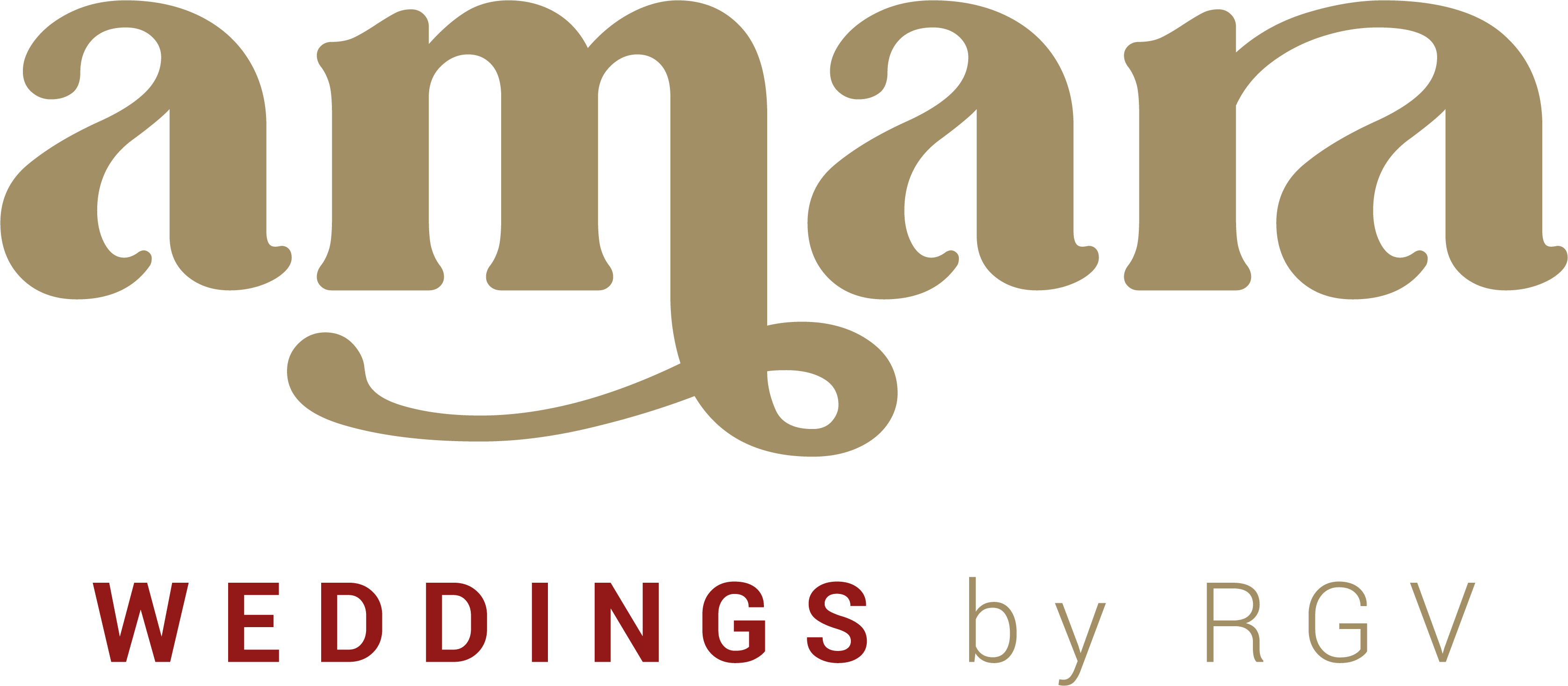 AMARA WEDDING COLOR@4x