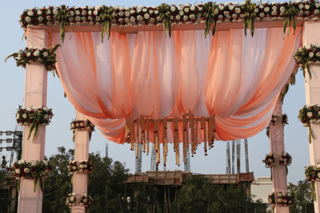 Wedding Planning-5212