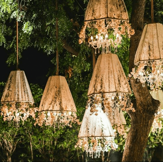 Wedding Planner Dubai