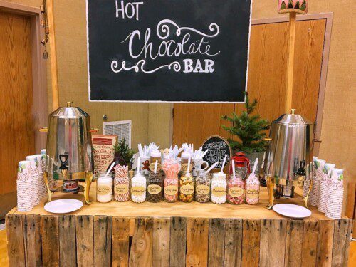 Wedding Planner Dubai