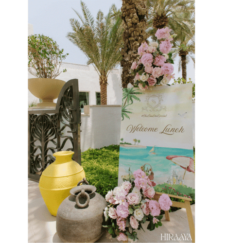 dubai wedding planners2