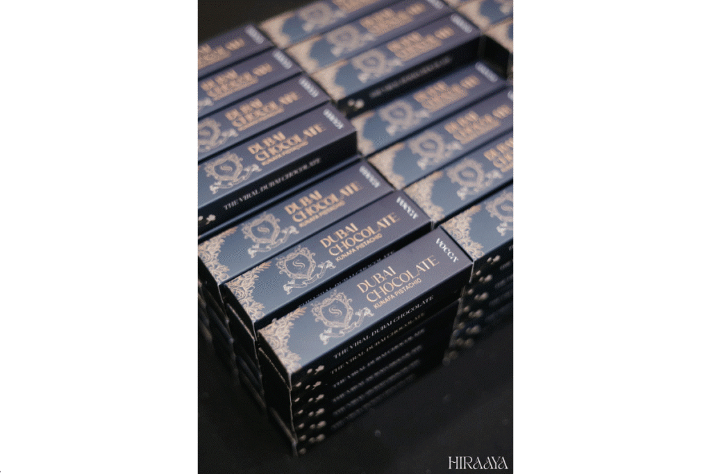 wedding planner dubai