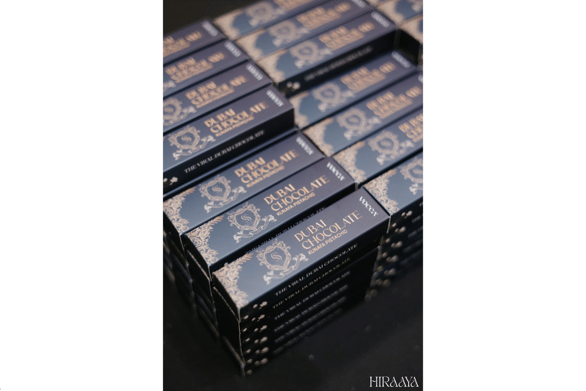 wedding planner dubai